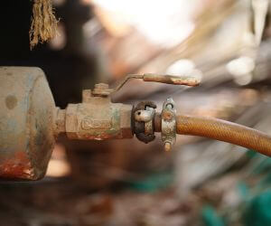 About Septic Pumping Service Monroe, OR